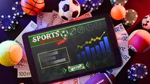 Best Casino Welcome Packages in 2025 15