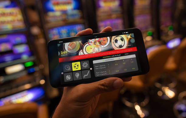 Best Loyalty Bonuses for Gamblers 15