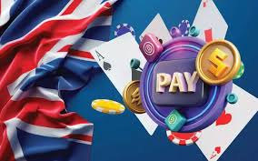 Bets.io Casino Registration Process 3 Bets.io Casino Registration Process 3