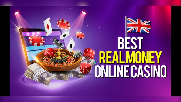 Bets.io Casino Registration Process 3 Bets.io Casino Registration Process 3