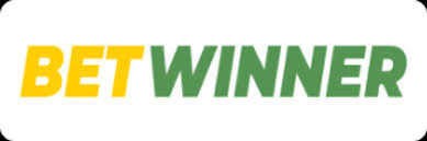 Betwinner Giriş - En Kolay Yöntemlerle Bahis Dünyasına Adım Atın Betwinner Giriş - En Kolay Yöntemlerle Bahis Dünyasına Adım Atın