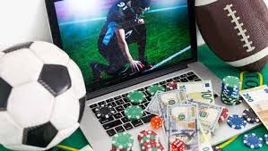 Casino Sites with PayPal 9 Casino Sites with PayPal 9