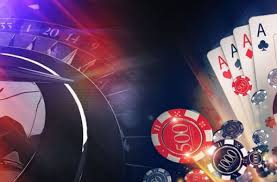 Choosing the Best Online Casino Your Ultimate Guide Choosing the Best Online Casino Your Ultimate Guide