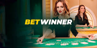 Comment télécharger Betwinner APK pour profiter des paris sportifs Comment télécharger Betwinner APK pour profiter des paris sportifs