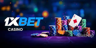 Complete Guide to 1xBet Vietnam Login 2