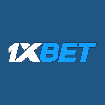 Complete Guide to 1xBet Vietnam Login 2