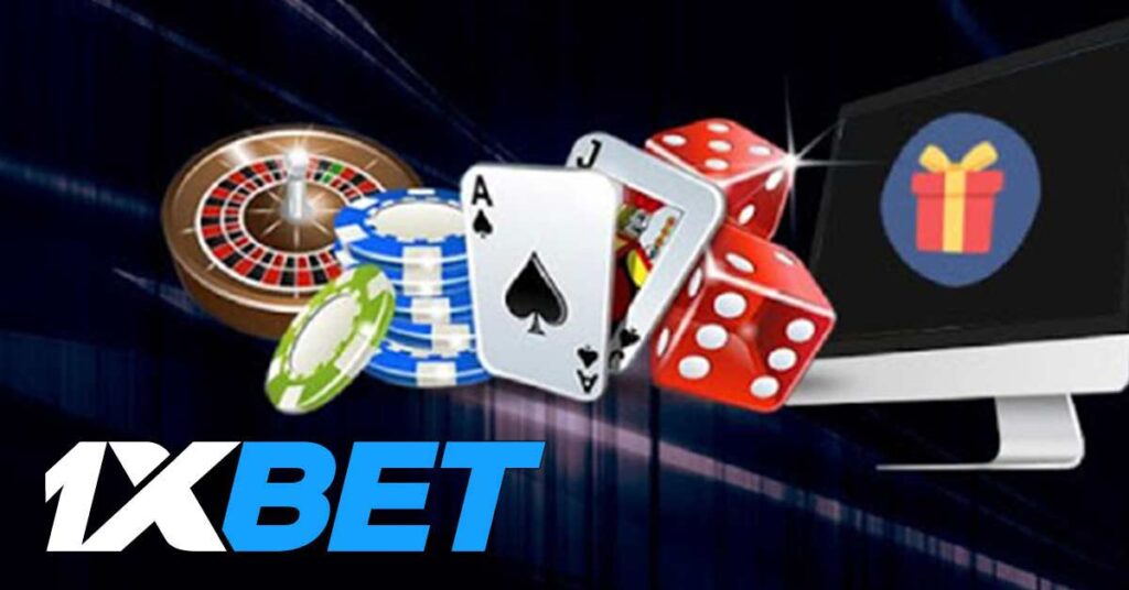 Complete Guide to 1xBet Vietnam Login 2