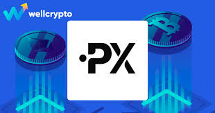 Comprehensive Guide to PrimeXBT Broker Your Gateway to Crypto Trading Comprehensive Guide to PrimeXBT Broker Your Gateway to Crypto Trading