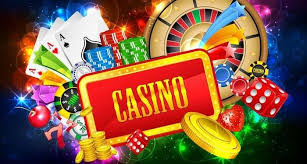 Comprehensive Online UK Casino Reviews For 2023 18 Comprehensive Online UK Casino Reviews For 2023 18