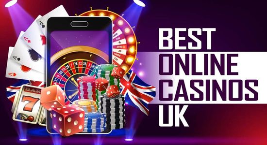 Comprehensive UK Casino Reviews – Online for a Perfect Gaming Experience Comprehensive UK Casino Reviews – Online for a Perfect Gaming Experience