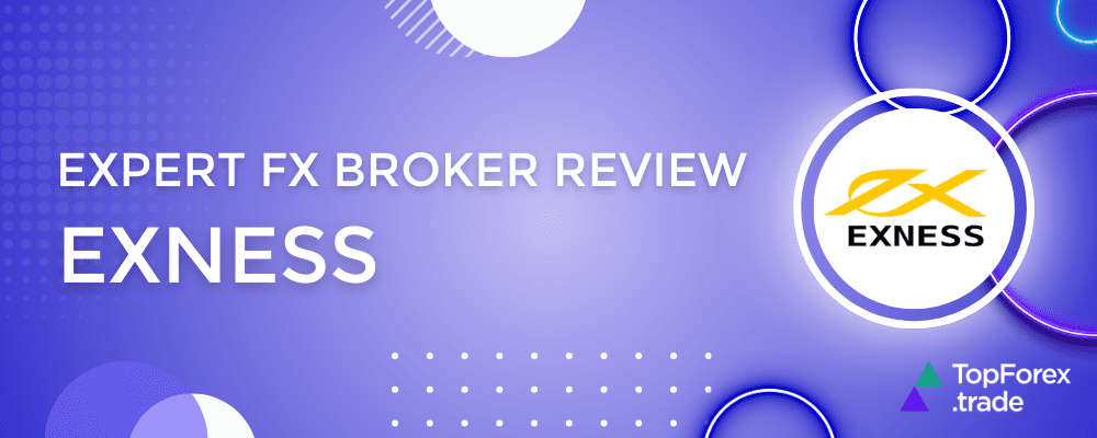 Comprehensive www exness com review - A Deep Dive into Trading Platforms Comprehensive www exness com review - A Deep Dive into Trading Platforms
