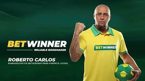Découvrez l'Application mobile Betwinner pour vos paris sportifs Découvrez l'Application mobile Betwinner pour vos paris sportifs