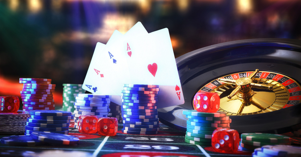 Descubra o Mundo dos Elefantes Bet e Suas Oportunidades Incríveis