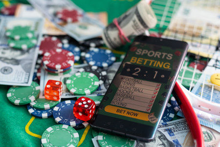 Descubra o Mundo dos Elefantes Bet e Tire o Máximo Proveito