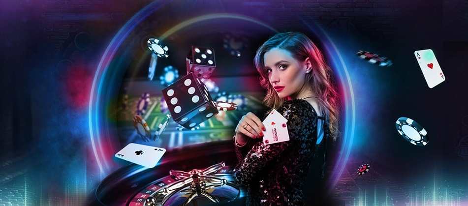 Descubra o Mundo dos Elefantes Bet e Tire o Máximo Proveito Descubra o Mundo dos Elefantes Bet e Tire o Máximo Proveito