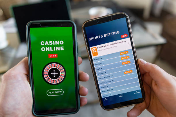 Descubra o Mundo dos Elefantes Bet e Tire o Máximo Proveito Descubra o Mundo dos Elefantes Bet e Tire o Máximo Proveito