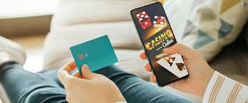 Descubra o Mundo dos Elefantes Bet e Tire o Máximo Proveito Descubra o Mundo dos Elefantes Bet e Tire o Máximo Proveito