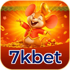 Descubra Tudo Sobre Apostas Online com 7kbet 2 Descubra Tudo Sobre Apostas Online com 7kbet 2