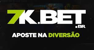Descubra Tudo Sobre Apostas Online com 7kbet 2 Descubra Tudo Sobre Apostas Online com 7kbet 2