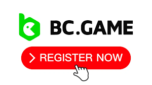 Discover Exciting Opportunities at BC.Game Thailand