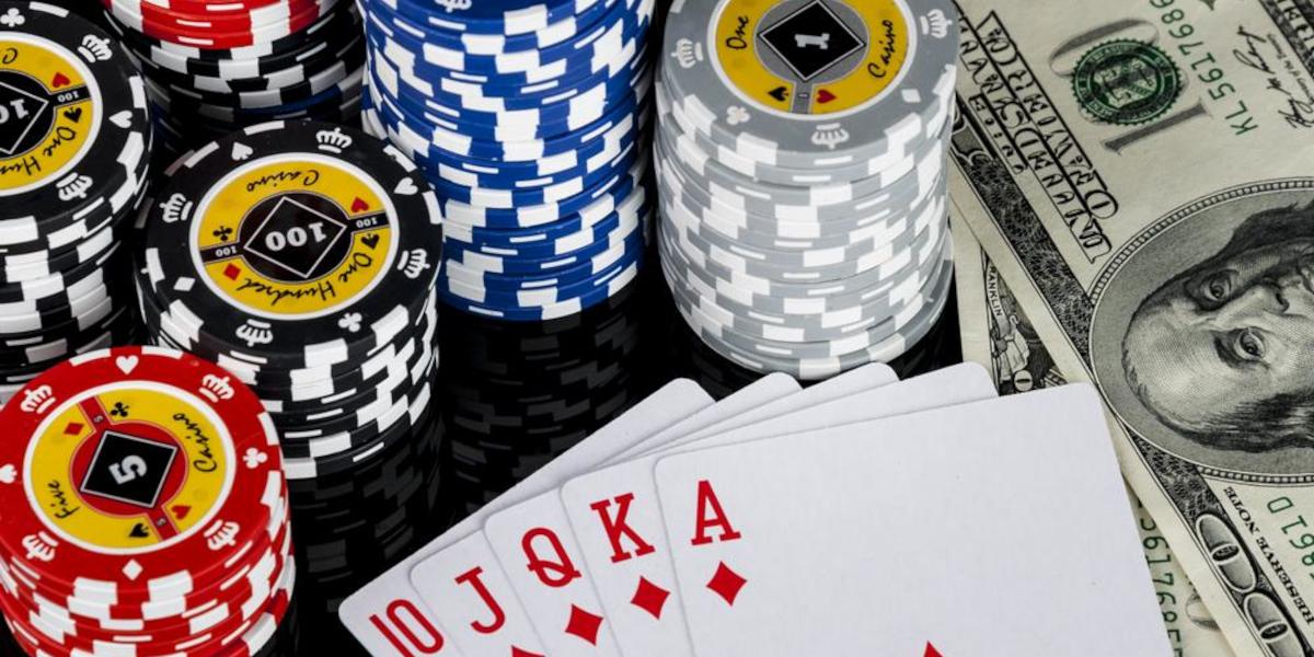 Discover the Best UK Casino Online Top 10 Discover the Best UK Casino Online Top 10
