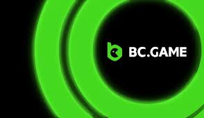 Discover the Excitement of BC Game Indonesia Discover the Excitement of BC Game Indonesia