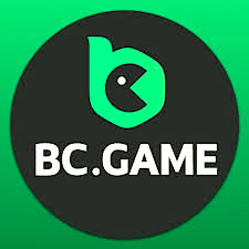 Discover the Exciting Features of Bcgame apk 16 Discover the Exciting Features of Bcgame apk 16