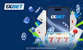 Discover the Exciting World of 1xBet Online Casino Malaysia 22 Discover the Exciting World of 1xBet Online Casino Malaysia 22