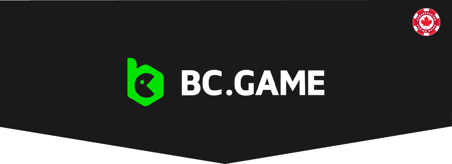 Discover the Future of Gambling with Hash.Game Crypto Casino Discover the Future of Gambling with Hash.Game Crypto Casino