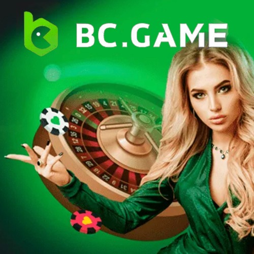 Discover the Thrills of the Miner BC Game Discover the Thrills of the Miner BC Game