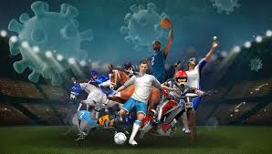 dota 2 ставкасы
