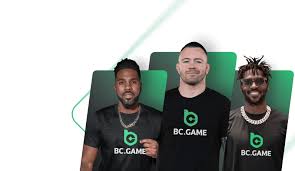 Download BC Game APK Your Ultimate Guide Download BC Game APK Your Ultimate Guide