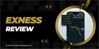 Download Exness MT4 for Android A Comprehensive Guide Download Exness MT4 for Android A Comprehensive Guide