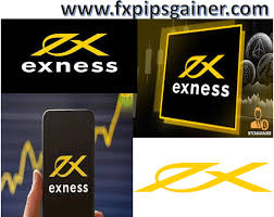 Download Exness MT4 for Android A Comprehensive Guide to Trading on the Go Download Exness MT4 for Android A Comprehensive Guide to Trading on the Go