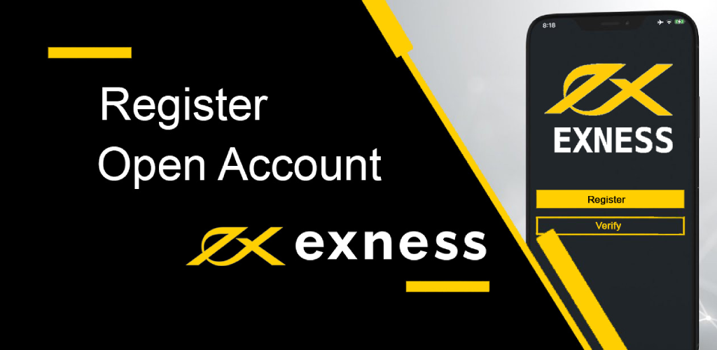 Download Exness MT4 for Android A Comprehensive Guide to Trading on the Go Download Exness MT4 for Android A Comprehensive Guide to Trading on the Go