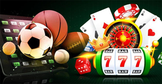 Enjoy Casino Games on Your Tablet or Phone 12