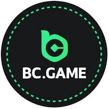 Exciting Adventures Await Discover Hash Game India