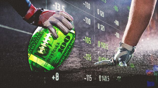 Exciting Strategies for Betting on NASCAR Events 1 Exciting Strategies for Betting on NASCAR Events 1
