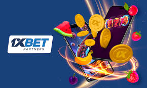Experience Seamless Gaming with 1xBet PC Application Experience Seamless Gaming with 1xBet PC Application