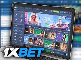 Experience the Thrill of 1xBet Malaysia Betting 19
