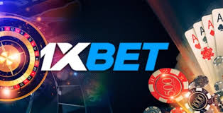 Experience the Thrill of 1xBet Malaysia Betting 19