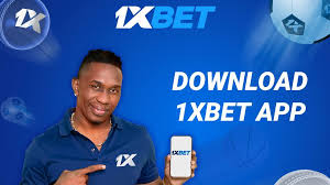 Experience the Thrill of Gaming at 1xBet Online Casino 9