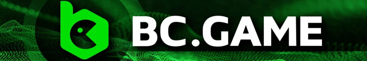 Explore Exciting BCGame Promotions and Bonuses Explore Exciting BCGame Promotions and Bonuses