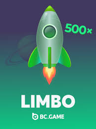 Explore the Excitement of BC.Game Online Crypto Casino 5