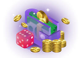 Explore the Excitement of BC.Game Online Crypto Casino 5