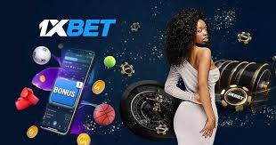 Explore the Exciting World of 1xBet Thailand Casino 1 Explore the Exciting World of 1xBet Thailand Casino 1