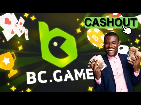Explore the Thrills of BC Game Casino A Comprehensive Guide