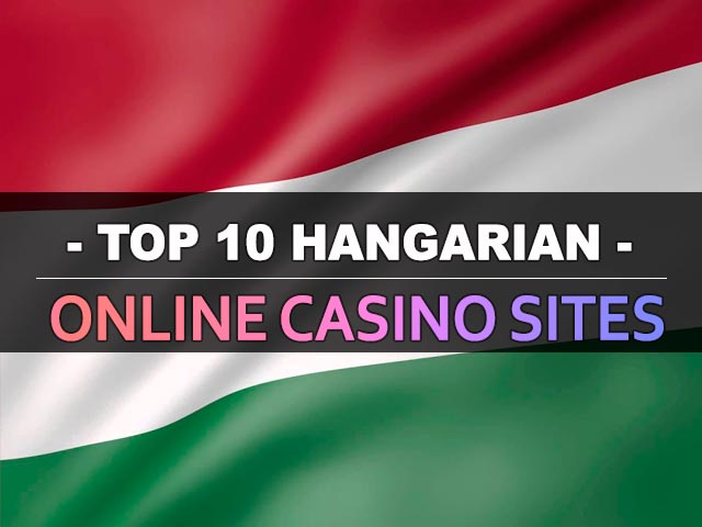 Exploring the Best Gambling Sites Hungary A Comprehensive Guide Exploring the Best Gambling Sites Hungary A Comprehensive Guide