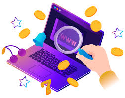 Exploring the Best Gambling Sites Hungary A Comprehensive Guide Exploring the Best Gambling Sites Hungary A Comprehensive Guide