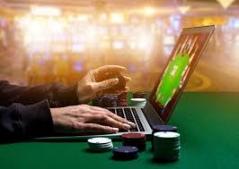 Exploring the Excitement of New Opening Online Casino UK Exploring the Excitement of New Opening Online Casino UK
